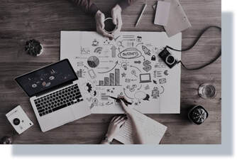 comp solutions schneider Consulting