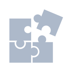 Zusammenarbeit