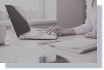 Comp Solutions Schneider Interim Management