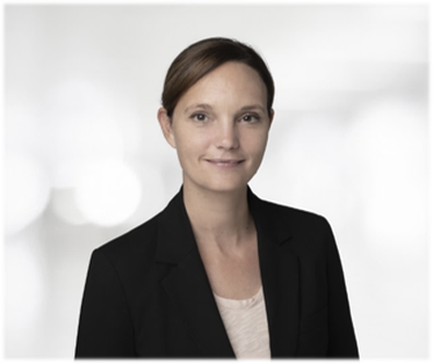 Gabriela Schneider - comp solutions schneider