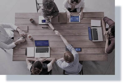 Comp Solutions Schneider Projektarbeit
